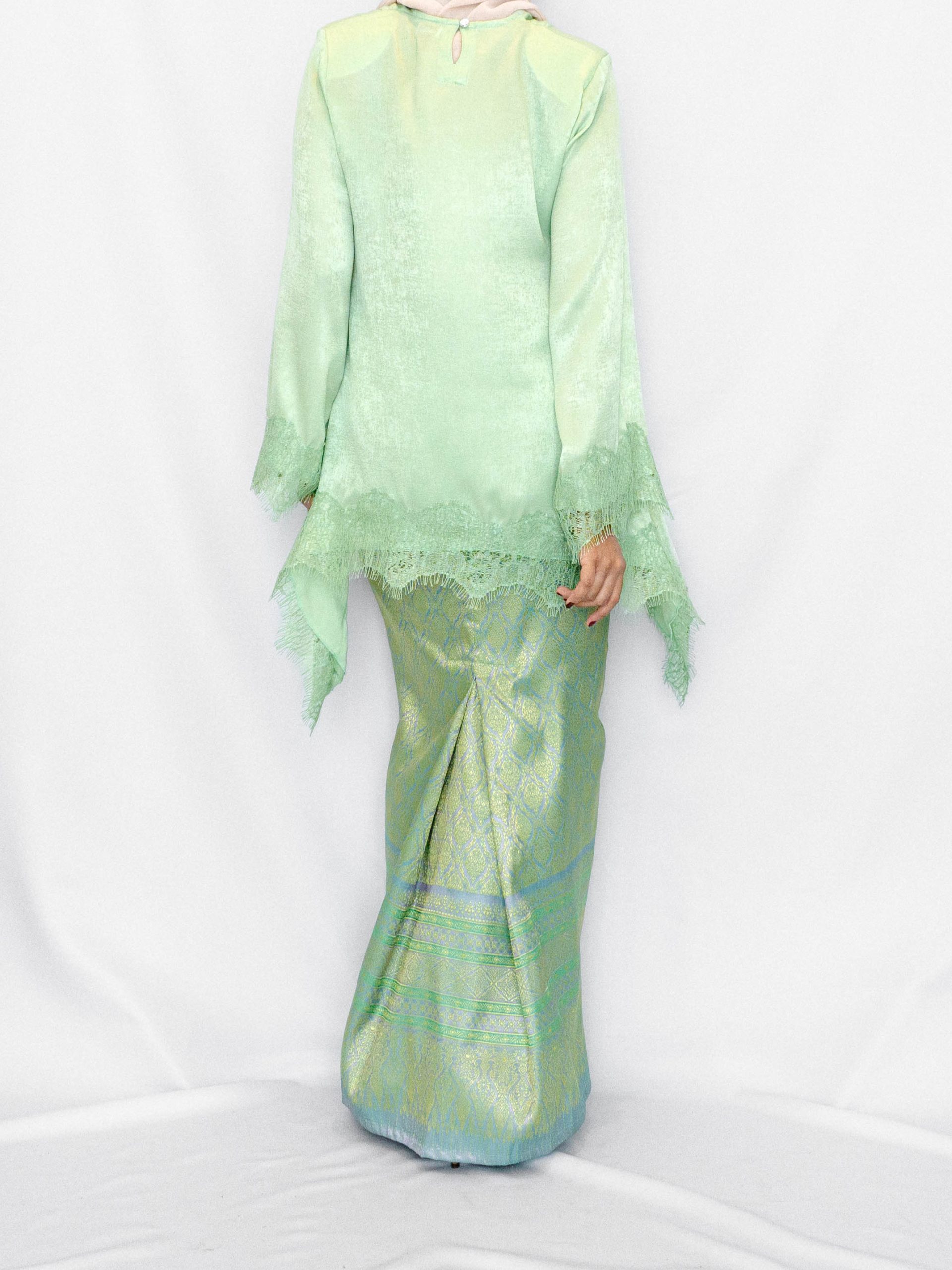 DSC06691